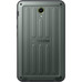 TABLET SAMSUNG X300 6-128 GREE