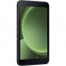 TABLET SAMSUNG X306 6-128 GREE