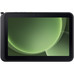 TABLET SAMSUNG X356 6-128 GREE V2-DU191 TABLET SAMSUNG X356 6-128 GREE V2