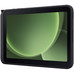 TABLET SAMSUNG X356 6-128 GREE V2-DU191 TABLET SAMSUNG X356 6-128 GREE V2