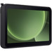 TABLET SAMSUNG X356 6-128 GREE V2-DU191 TABLET SAMSUNG X356 6-128 GREE V2