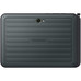 TABLET SAMSUNG X356 6-128 GREE V2-DU191 TABLET SAMSUNG X356 6-128 GREE V2