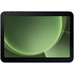 TABLET SAMSUNG GALAXY TAB ACTIVE 5 PRO 5G X356 256 GB 10.1"" VERDE (Espera 4 dias)-SX250 TABLET SAMSUNG GALAXY TAB ACTIVE 5 PRO 5G X356 256 GB 10.1"" VERDE (Espera 4 dias)