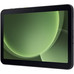 TABLET SAMSUNG GALAXY TAB ACTIVE 5 PRO 5G X356 256 GB 10.1"" VERDE (Espera 4 dias)-SX250 TABLET SAMSUNG GALAXY TAB ACTIVE 5 PRO 5G X356 256 GB 10.1"" VERDE (Espera 4 dias)