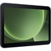 TABLET SAMSUNG GALAXY TAB ACTIVE 5 PRO 5G X356 256 GB 10.1"" VERDE (Espera 4 dias)-SX250 TABLET SAMSUNG GALAXY TAB ACTIVE 5 PRO 5G X356 256 GB 10.1"" VERDE (Espera 4 dias)
