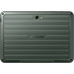 TABLET SAMSUNG GALAXY TAB ACTIVE 5 PRO 5G X356 256 GB 10.1"" VERDE (Espera 4 dias)-SX250 TABLET SAMSUNG GALAXY TAB ACTIVE 5 PRO 5G X356 256 GB 10.1"" VERDE (Espera 4 dias)
