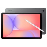 TABLET SAMSUNG X406 8-256 GY-134DU TABLET SAMSUNG X406 8-256 GY