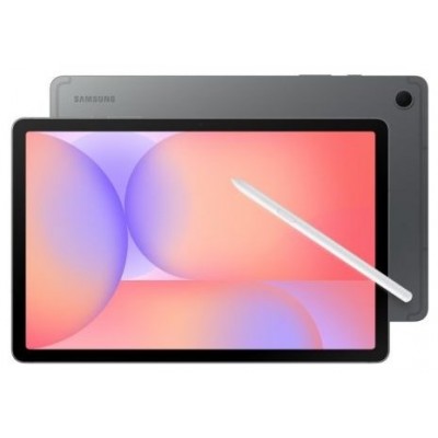 TABLET SAMSUNG X406 8-256 GY-DU134 TABLET SAMSUNG X406 8-256 GY