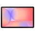 TABLET SAMSUNG X406 8-256 GY-DU134 TABLET SAMSUNG X406 8-256 GY