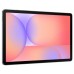TABLET SAMSUNG X406 8-256 GY-DU134 TABLET SAMSUNG X406 8-256 GY