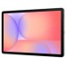 TABLET SAMSUNG X406 8-256 GY-DU134 TABLET SAMSUNG X406 8-256 GY