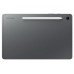 TABLET SAMSUNG X406 8-256 GY-DU134 TABLET SAMSUNG X406 8-256 GY