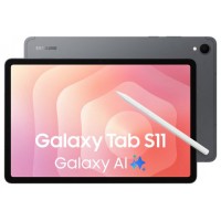 SAMSUNG GALAXY TAB S11 5G 128GB GRAY (Espera 4 dias)