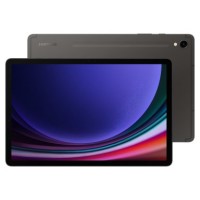 TABLET SAMSUNG X916 12-256 GY SP