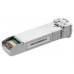 TP-Link SM5110-LR Modulo LC 10GBase-LR SFP+