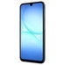 Samsung Galaxy A17 128GB 4GB Negro+Prot PanzerGlas