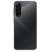 Samsung Galaxy A17 128GB 4GB Negro+Prot PanzerGlas