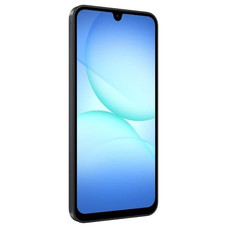 Samsung Galaxy A17 5G 256G 8GB Negro+Prot Panzer-SX34 Samsung Galaxy A17 5G 256G 8GB Negro+Prot Panzer