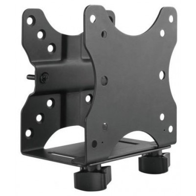 FONE-SOPORTE SMM-PC11BA