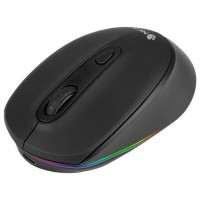 NGS SMOG-RB raton inalam MULTIDISPOSITIVO NEGRO-4SX NGS SMOG-RB raton inalam MULTIDISPOSITIVO NEGRO