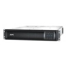 SAI APC SMT1000RMI2UC SMART UPS 1000VA 700W 230V 4xIEC