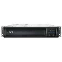 APC Smart-UPS 1500VA sistema de alimentación ininterrumpida (UPS) Línea interactiva 1,5 kVA 1000 W 4 salidas AC (Espera 4 dias)-468SX APC Smart-UPS 1500VA sistema de alimentación ininterrumpida (UPS) Línea interactiva 1,5 kVA 1000 W 4 salidas AC (Espera 4 dias)