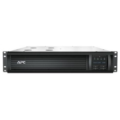 APC Smart-UPS 1500VA sistema de alimentación ininterrumpida (UPS) Línea interactiva 1,5 kVA 1000 W 4 salidas AC (Espera 4 dias)-SX468 APC Smart-UPS 1500VA sistema de alimentación ininterrumpida (UPS) Línea interactiva 1,5 kVA 1000 W 4 salidas AC (Espera 4 dias)