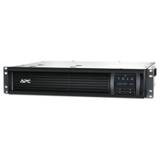 APC Smart-UPS 750VA sistema de alimentación ininterrumpida (UPS) Línea interactiva 0,75 kVA 500 W 4 salidas AC (Espera 4 dias)-SX306 APC Smart-UPS 750VA sistema de alimentación ininterrumpida (UPS) Línea interactiva 0,75 kVA 500 W 4 salidas AC (Espera 4 dias)