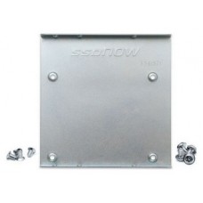 Kingston Technology SNA-BR2/35 kit de montaje (Espera 4 dias)