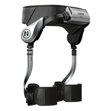 NAVEE EXO S PATINETE ELECTRICO (Espera 4 dias)-SX195 NAVEE EXO S PATINETE ELECTRICO (Espera 4 dias)