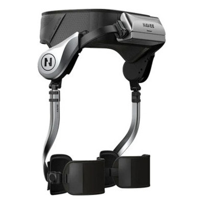 NAVEE EXO S PATINETE ELECTRICO (Espera 4 dias)-SX195 NAVEE EXO S PATINETE ELECTRICO (Espera 4 dias)
