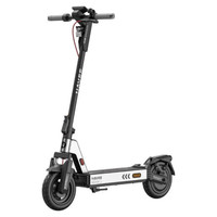 NAVEE G5 PRO ELECTRIC SCOOTER(EU VERSION) (Espera 4 dias)-69SX NAVEE G5 PRO ELECTRIC SCOOTER(EU VERSION) (Espera 4 dias)