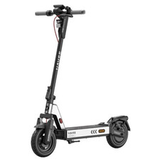 NAVEE G5 PRO ELECTRIC SCOOTER(EU VERSION) (Espera 4 dias)-SX69 NAVEE G5 PRO ELECTRIC SCOOTER(EU VERSION) (Espera 4 dias)