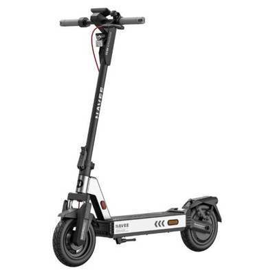 NAVEE G5 PRO ELECTRIC SCOOTER(EU VERSION) (Espera 4 dias)-SX69 NAVEE G5 PRO ELECTRIC SCOOTER(EU VERSION) (Espera 4 dias)