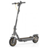 NAVEE GT3 PATINETE ELECTRICO (Espera 4 dias)