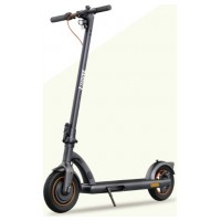 NAVEE N20 PATINETE ELECTRICO (Espera 4 dias)