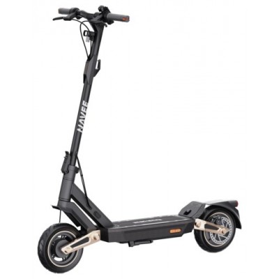 NAVEE ST3 PATINETE ELECTRICO (Espera 4 dias)