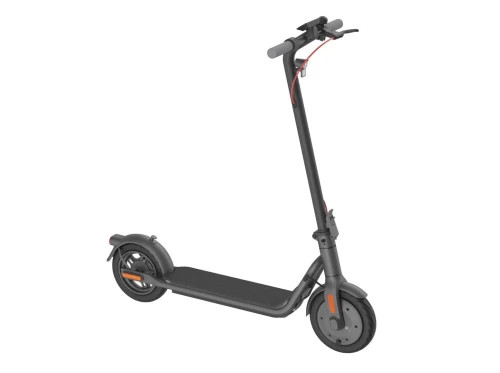 NAVEE V25 ELECTRIC SCOOTER (Espera 4 dias)