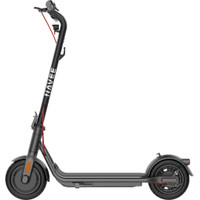 NAVEE V45I PATINETE ELECTRICO (Espera 4 dias)-65SX NAVEE V45I PATINETE ELECTRICO (Espera 4 dias)