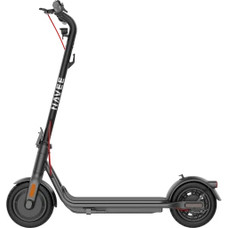 NAVEE V45I PATINETE ELECTRICO (Espera 4 dias)-SX65 NAVEE V45I PATINETE ELECTRICO (Espera 4 dias)