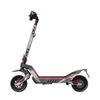 NAVEE XT5 PRO PATINETE ELECTRICO (Espera 4 dias)