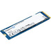 MEMORIA KINGSTON-SSD M2 NV3 1TB