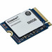 MEMORIA KINGSTON-SSD M2 NV3 2230 500GB