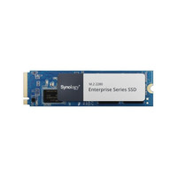 DISCO M.2 NVMe 400gb SYNOLOGY SNV5420-400G-102SX DISCO M.2 NVMe 400gb SYNOLOGY SNV5420-400G