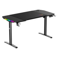 Spirit of Gamer Mesa Gaming Headquarter 900 Motor