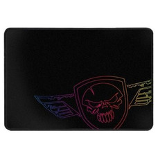 Spirit of Gamer Alfombrilla Winged Skull-SX2 Spirit of Gamer Alfombrilla Winged Skull