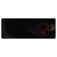 Spirit of Gamer Alfombrilla Ultra King XXL