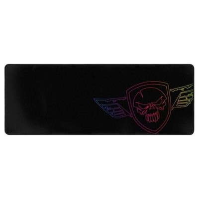 Spirit of Gamer Alfombrilla Ultra King XXL