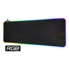 Spirit of Gamer Alfombrilla Darkskull RGB XXL-SX7 Spirit of Gamer Alfombrilla Darkskull RGB XXL