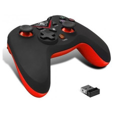 Spirit of Gamer Mando Xtrem Player Wireless-SX4 Spirit of Gamer Mando Xtrem Player Wireless